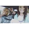 jenniferann607